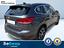 Immagine 7
