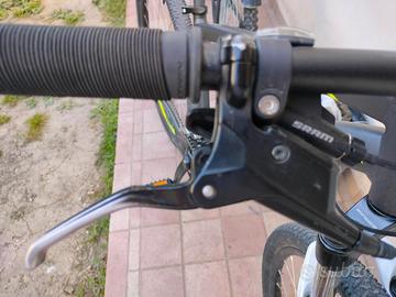 tektro tkd88