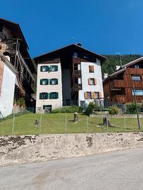 Dolomiti, last minute 5-7 agosto