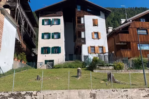 Dolomiti, last minute 5-7 agosto