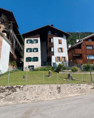 Dolomiti, last minute 5-7 agosto