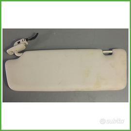 Aletta Parasole Destro DX AUDI A3 8P 1.6 TDI 8P085