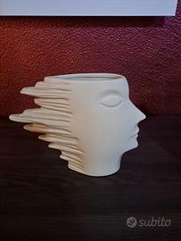 vaso particolare
