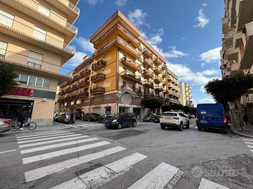 2 LOCALI A MARSALA