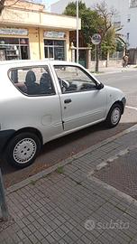 FIAT SEICENTO 1.1 Benzina