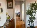 attico-mansarda-di-67-m²-con-3-locali-a-torino