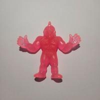 Exogini - Ercole Olandese