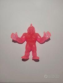 Exogini - Ercole Olandese