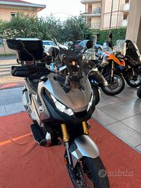 Honda X-ADV