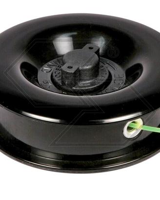 testina filo decespugliatore 