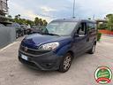 fiat-doblo-doblo-1-6-mjt-16v-105cv-easy-autocarr