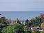 Immagine 18