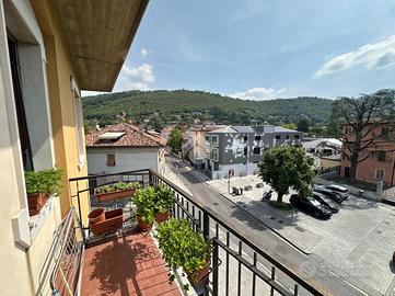 3 LOCALI A BRESCIA