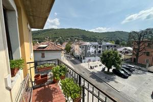3 LOCALI A BRESCIA