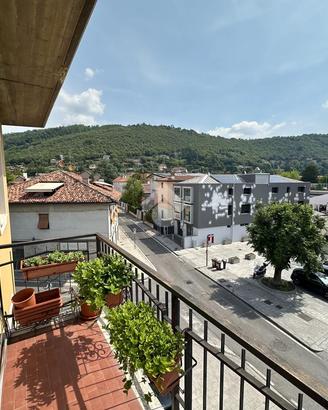 3 LOCALI A BRESCIA