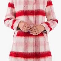 Cappotto Desigual Nora Tg. 42