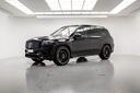 mercedes-gls-63-amg-4matic-mild-hybrid