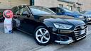 audi-a4-avant-35-tdi-163-cv-s-tronic-advanced-led