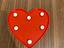 Immagine 1