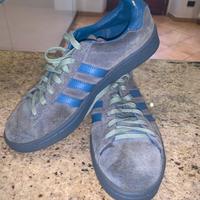 scarpe Adidas Campus