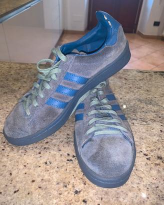 scarpe Adidas Campus