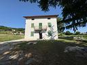 casa-indipendente-a-gubbio