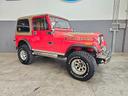 jeep-cj-7-5-0