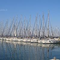 Charter italia croazia grecia