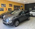 fiat-500x-1-6-mjet-130-cv-unipro-pochi-km-2022