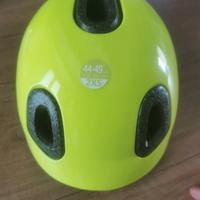 caschetto btwin bici bimbo bambino tg 2xs 44-49 cm