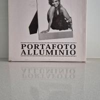 Porta foto 25x30
