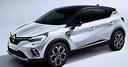 ricambi-disponibili-renault-espace-captur-scenic