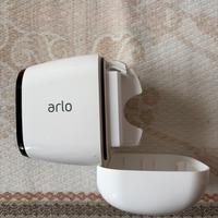 Arlo Go