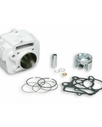 Gruppo termico Malossi da 56 Pit Bike 150 4T 31136