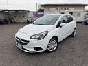 opel-corsa-1-4-90cv-gpl-tech-5-porte-innovation