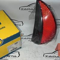 Faro Stop Post Sx Lancia Lybra SW 99>05 51700275
