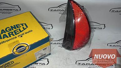 Faro Stop Post Sx Lancia Lybra SW 99>05 51700275