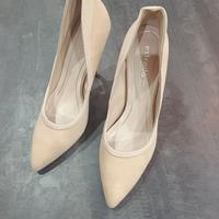SCARPE