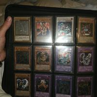 Carte yu gi oh