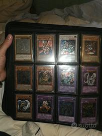 Carte yu gi oh