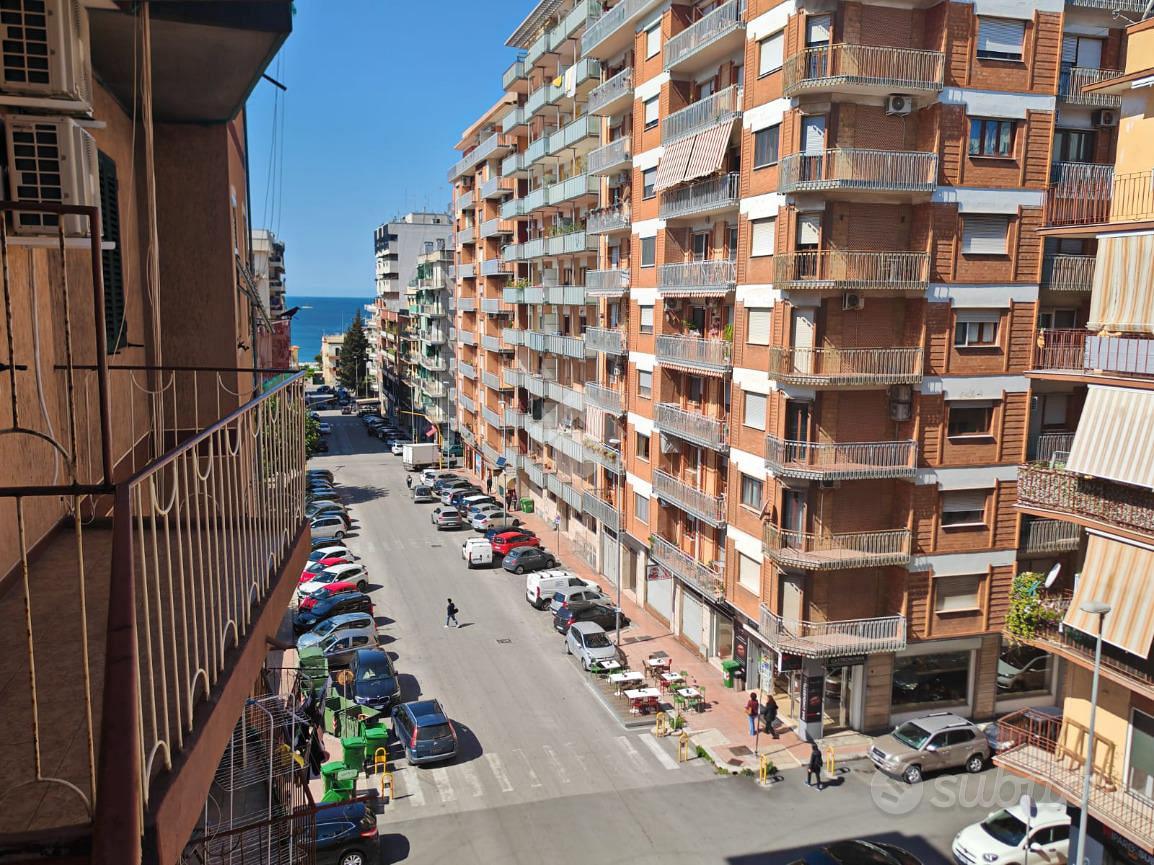 Appartamento – Taranto - Vista 4