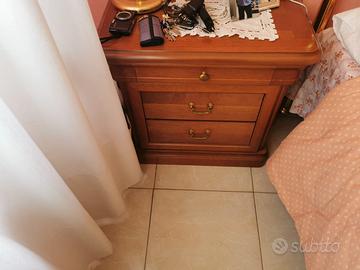 Arredamento casa