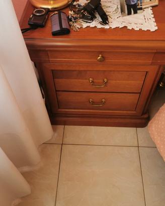 Arredamento casa