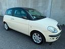 lancia-ypsilon-1-3-multijet-69cv-neopatentati-