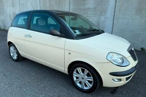 Lancia Ypsilon 1.3 Multijet 69CV *NEOPATENTATI*
