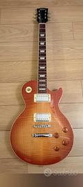 Tokai Les Paul