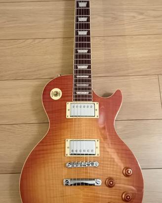 Tokai Les Paul