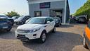 land-rover-range-rover-evoque-2-2-td4-5p-prestige