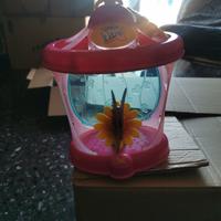 gioco littel live pets