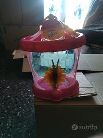 gioco littel live pets